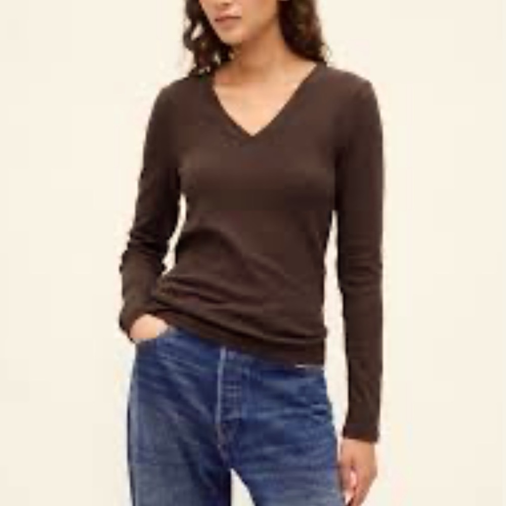 Lord & Taylor 💯 Cashmere Pullover Sweater Size S|P